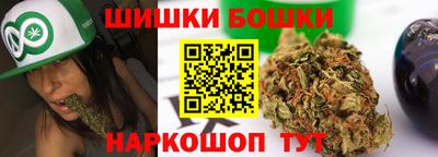 дживик Пугачёв